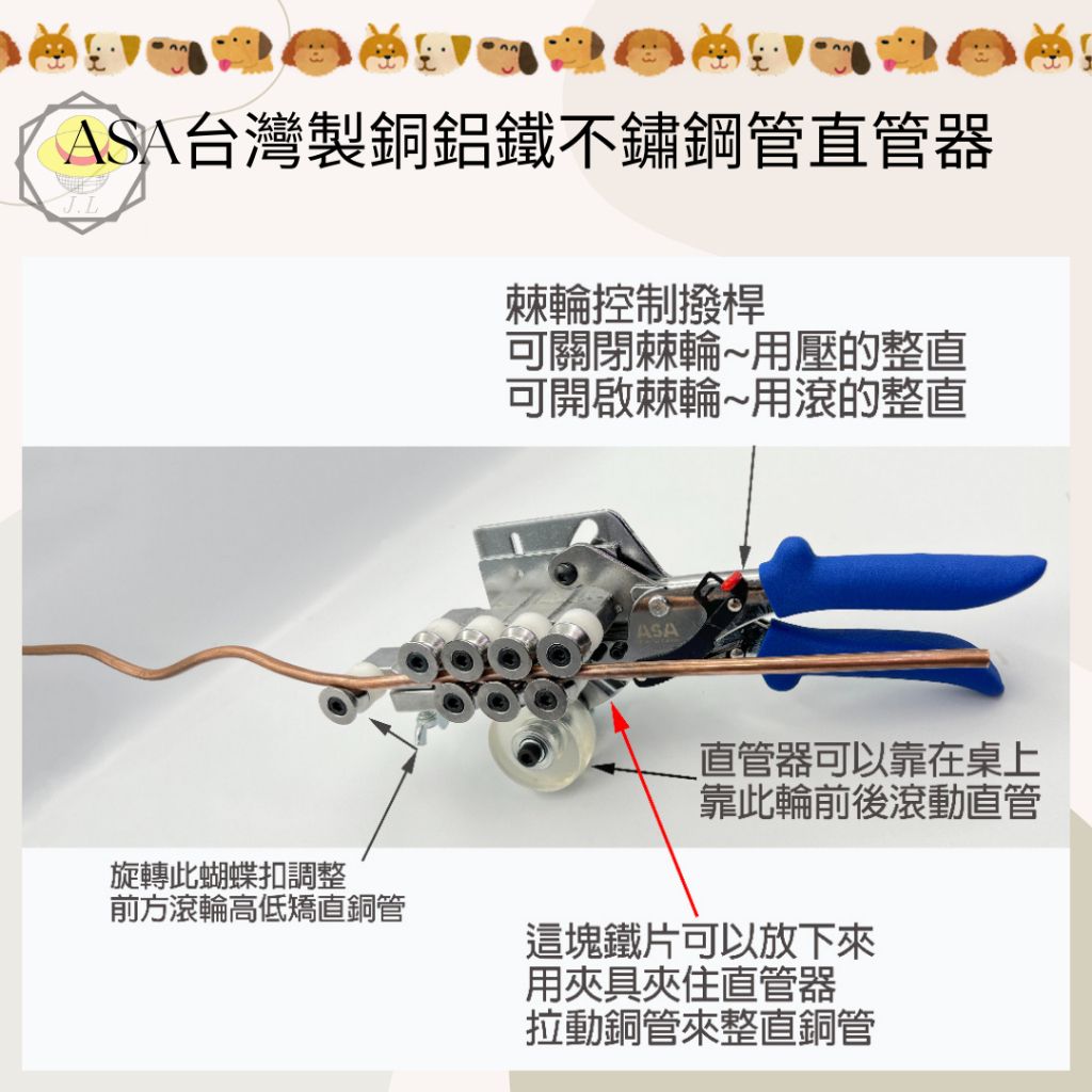 tw-11134207-7r98s-lyzzor621pf8db