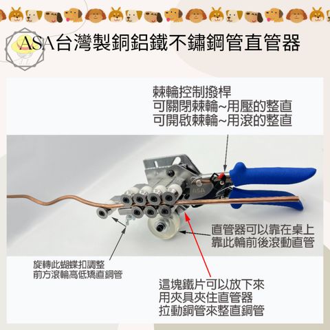tw-11134207-7r98s-lyzzor621pf8db