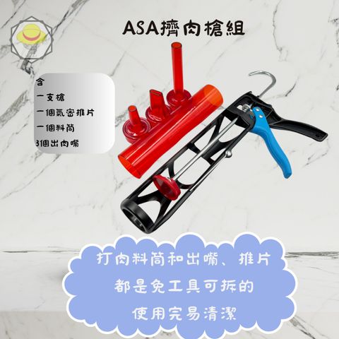 tw-11134207-7r98p-lykbuyhx9gj870