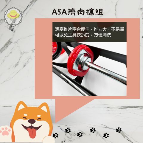 tw-11134207-7r992-lykbuzxt5j4uf0