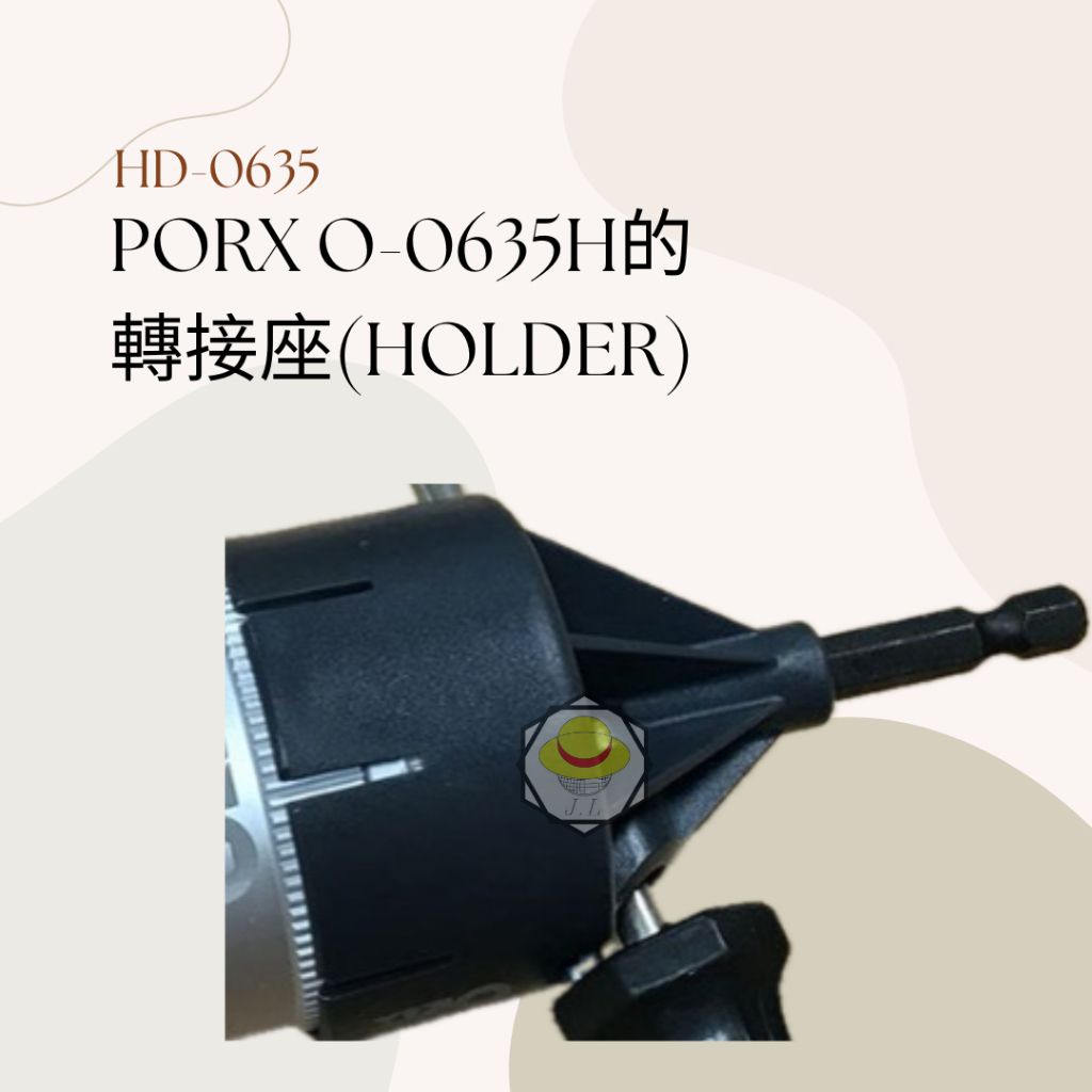 tw-11134207-7r98r-lyytyg7rwd10a4