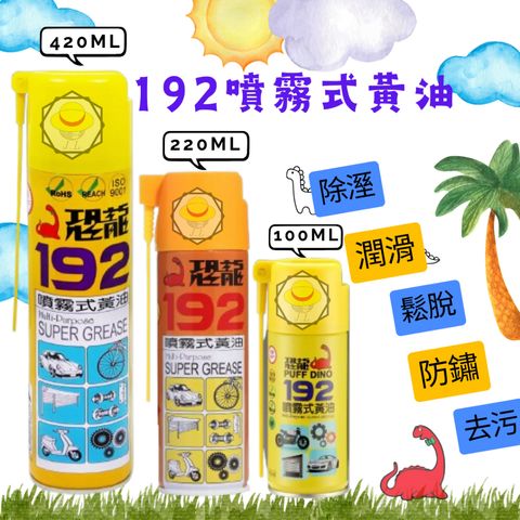 tw-11134207-7rasi-m2dgh1bnbi6d2e