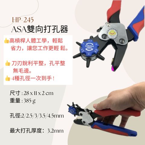tw-11134207-7r98o-lz09djm58w0uf1
