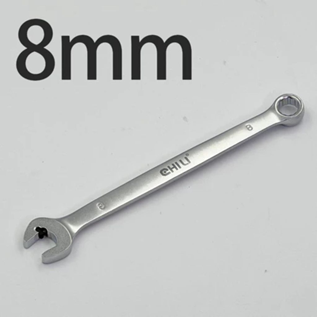 tw-11134207-7rasd-m1w5g7pyh3bx68