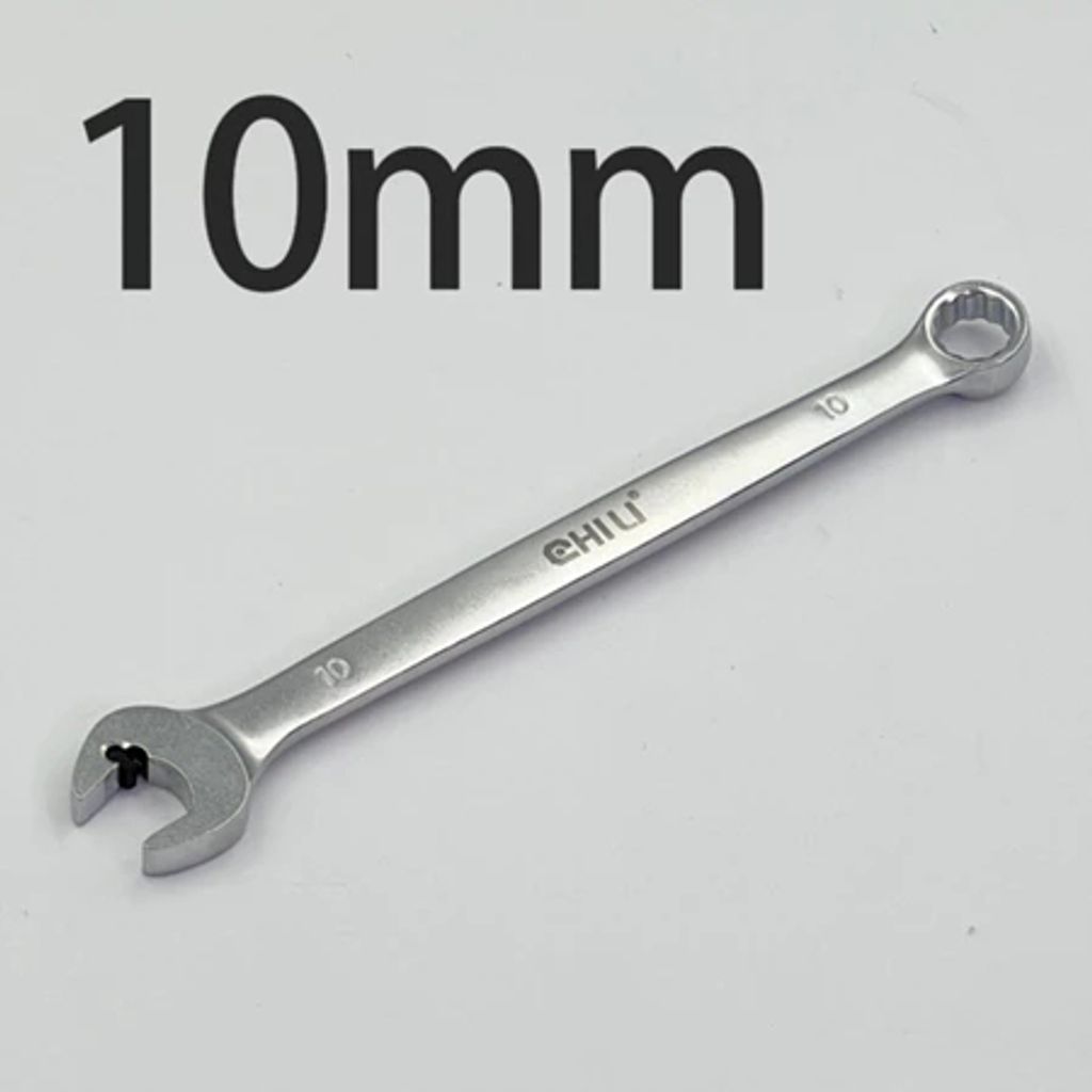 tw-11134207-7rasg-m1w5g8r4yoej0c