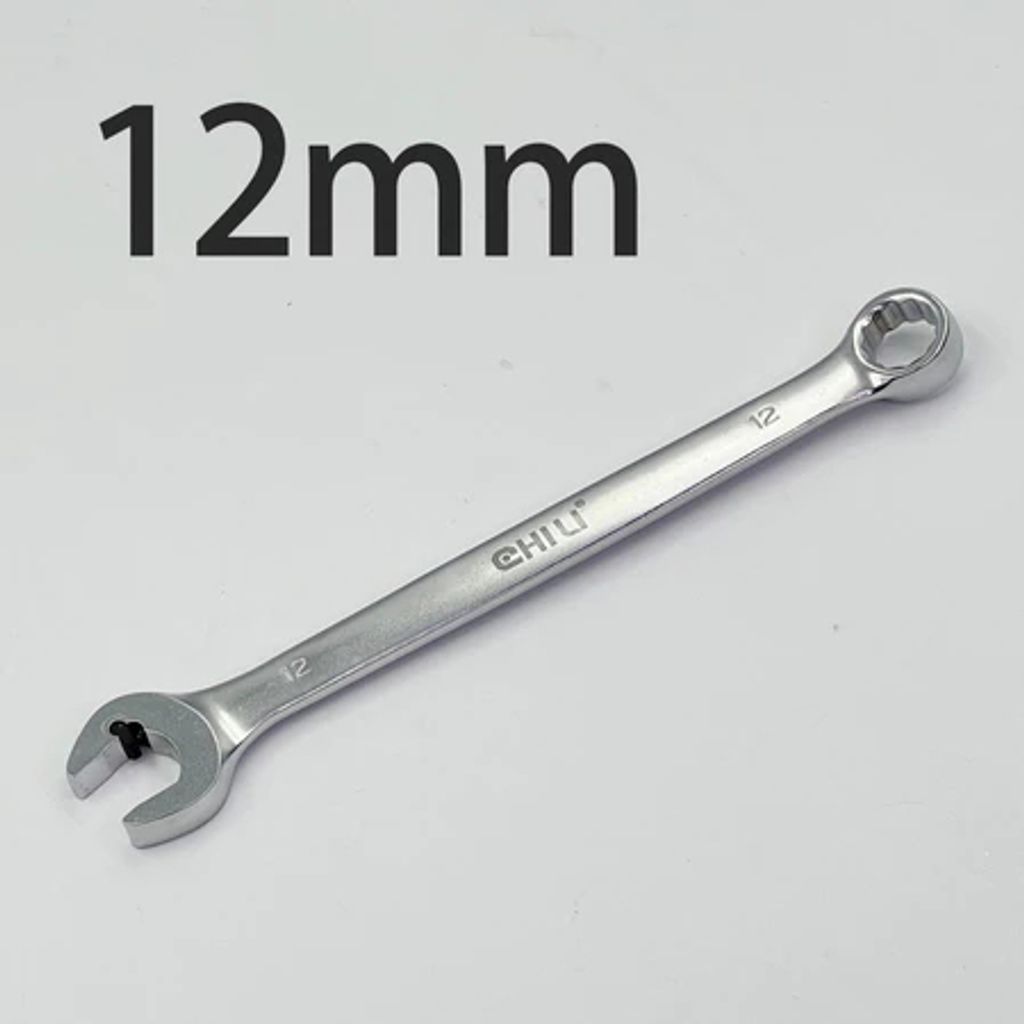 tw-11134207-7rask-m1w5gacum87x3e