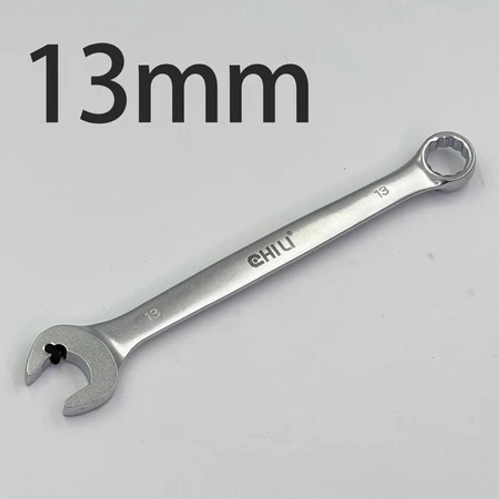 tw-11134207-7rasc-m1w5gcw4wmx7c4