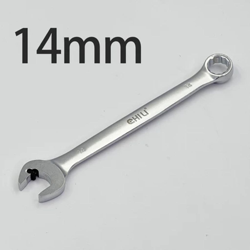 tw-11134207-7rash-m1w5gdypc7bxc1