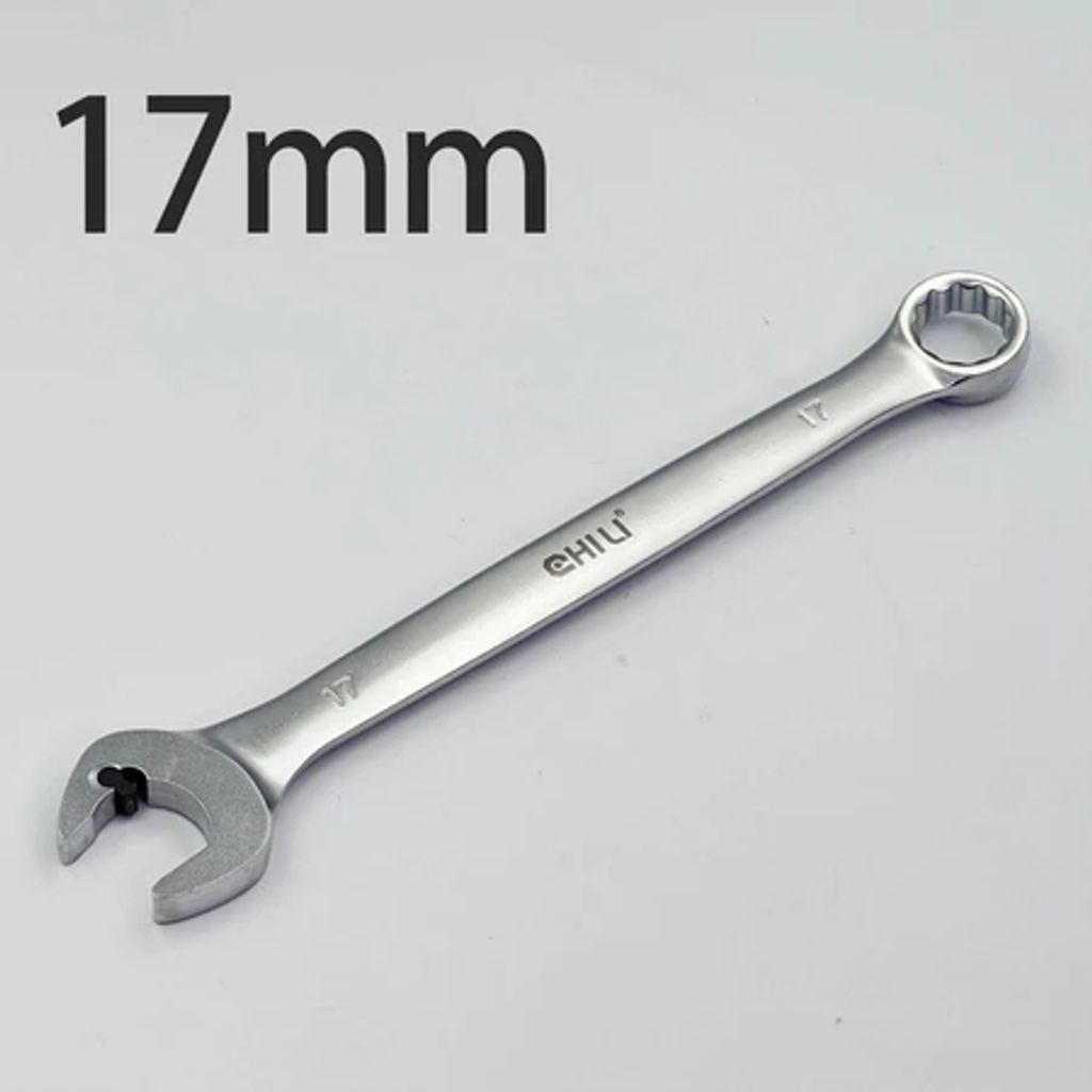 tw-11134207-7rasf-m1w5gfjl0ykrc2
