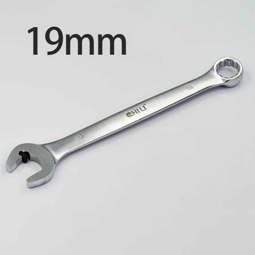 tw-11134207-7ras9-m1w5gh8wj8d973