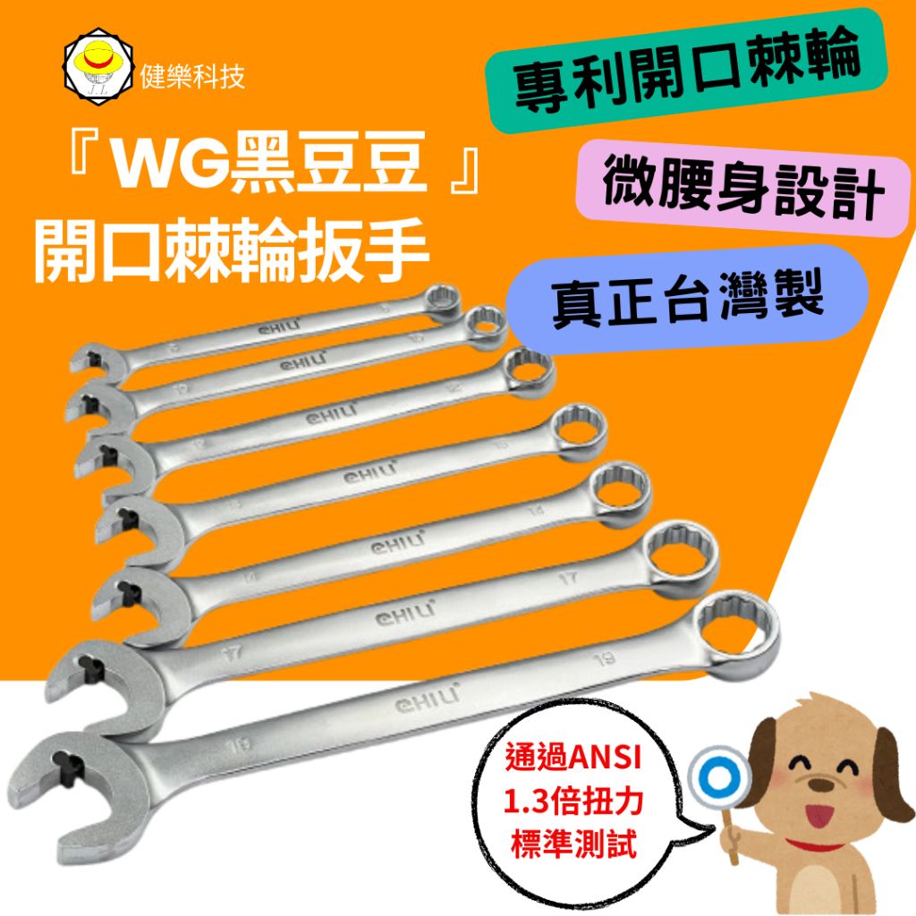 tw-11134207-7rasc-m1w5dpgkk6cddd