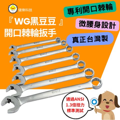tw-11134207-7rasc-m1w5dpgkk6cddd