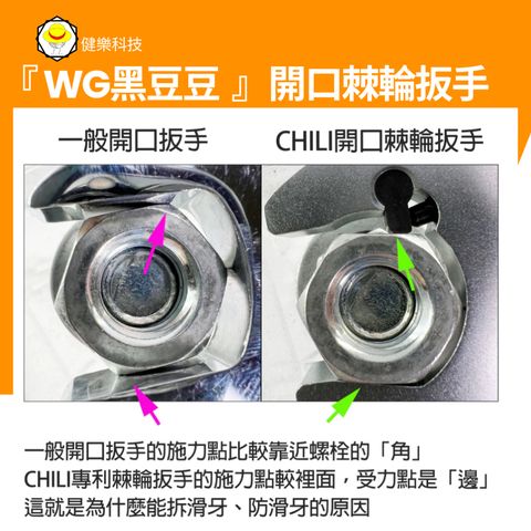 tw-11134207-7rase-m1w5dpgklkp709