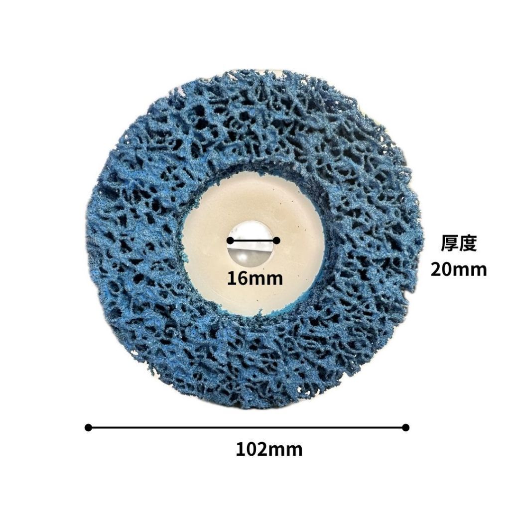 tw-11134207-7ras9-m4u22akcesgmab