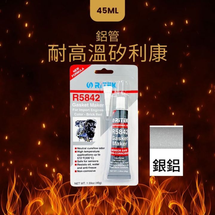 tw-11134207-7rbk4-m81dphogpmyt4e