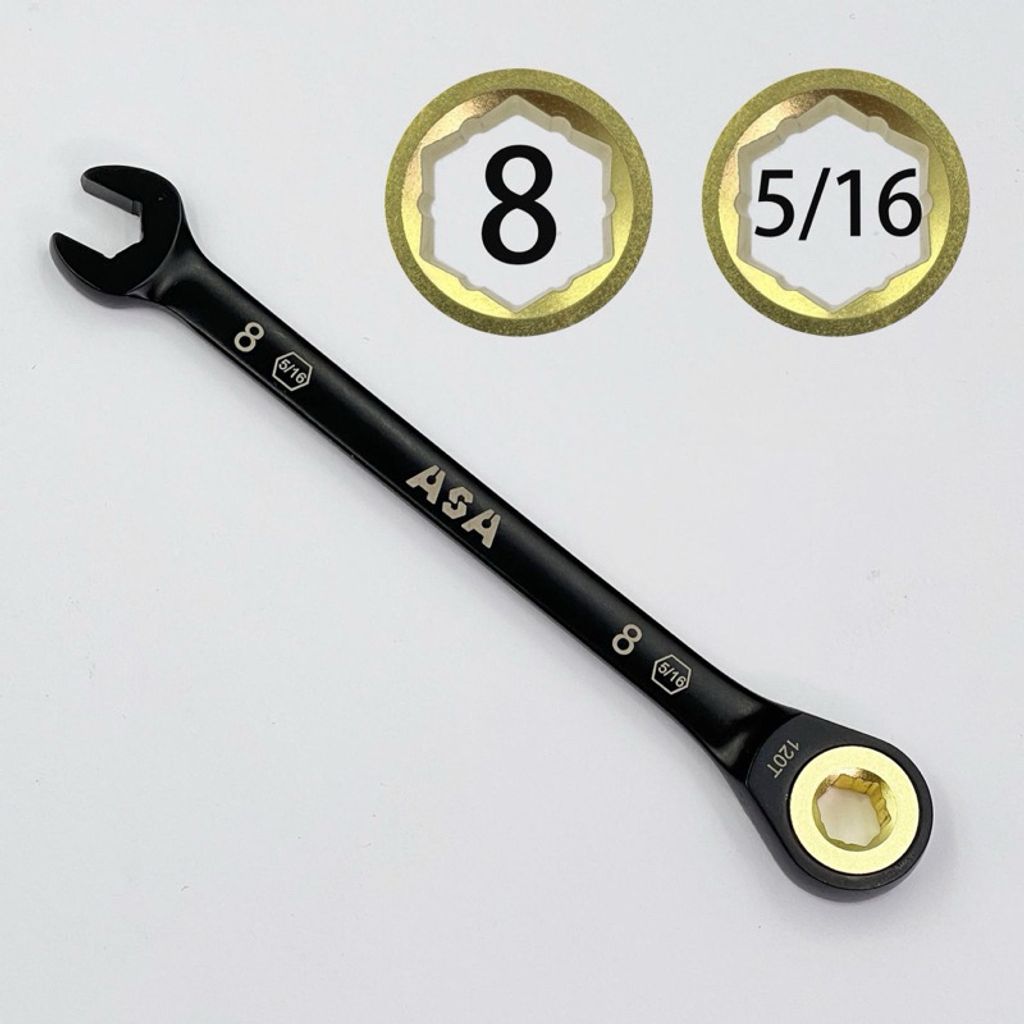 tw-11134207-7r990-lzgyf3lhb4m689