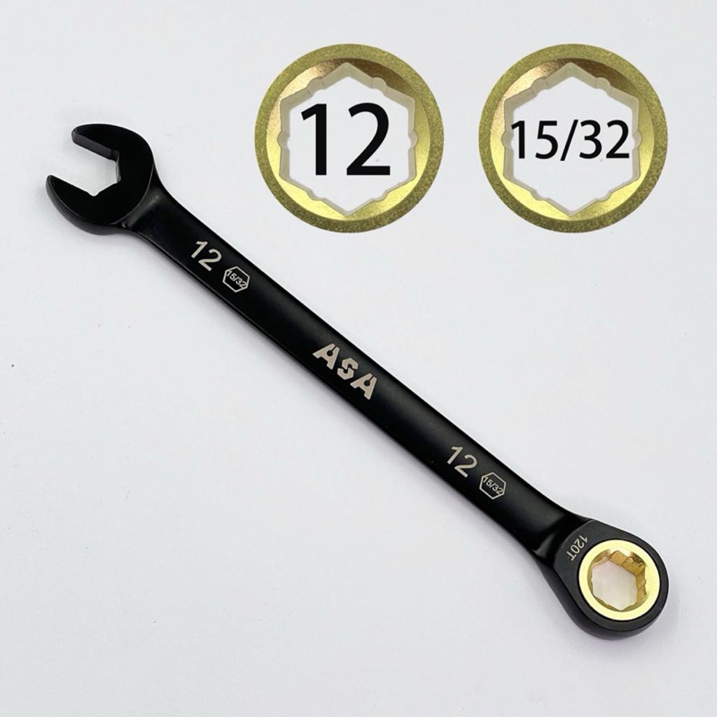 tw-11134207-7r98t-lzgyf7anw8bi23