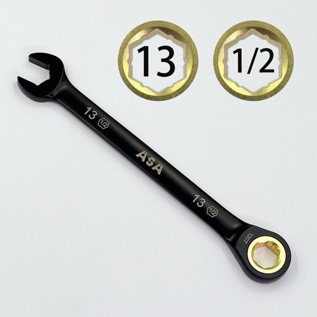 tw-11134207-7r991-lzgyf9773xtg10