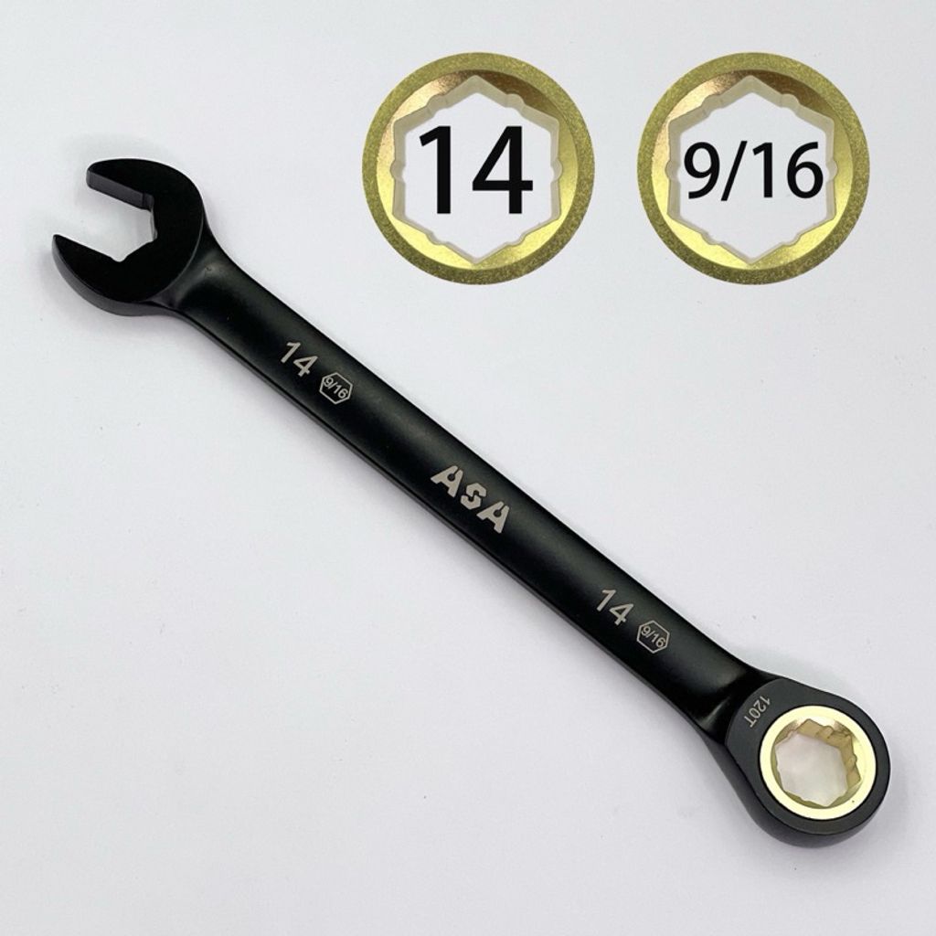 tw-11134207-7r98s-lzgyfcpfz6zi96