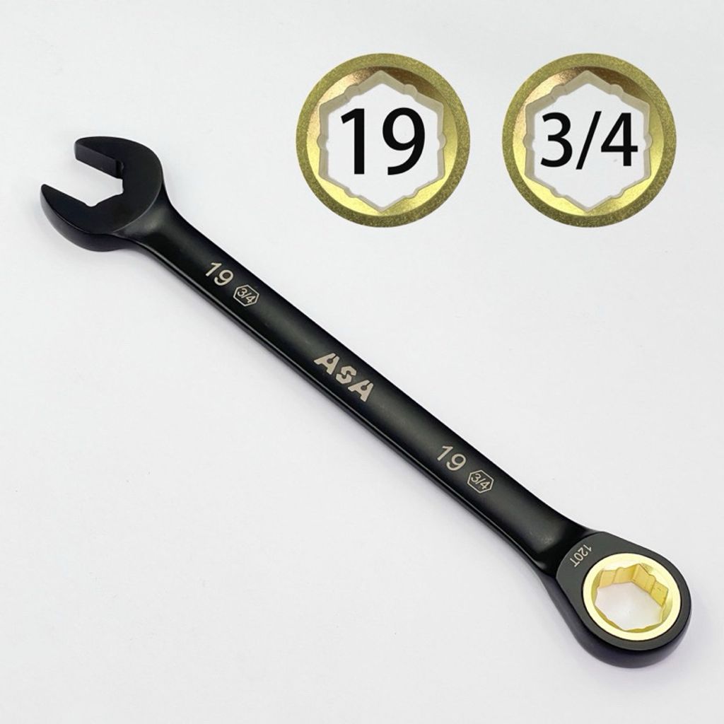 tw-11134207-7r990-lzgyfh5jgwtac0