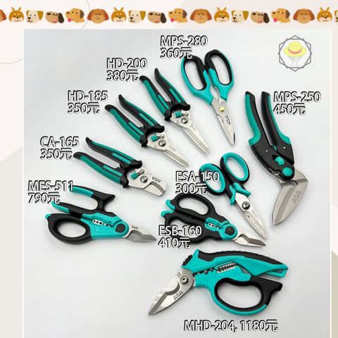 tw-11134207-7r98x-lz077a1gdxx08a
