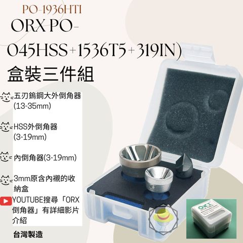 tw-11134207-7r98u-lyyt292s5otw38