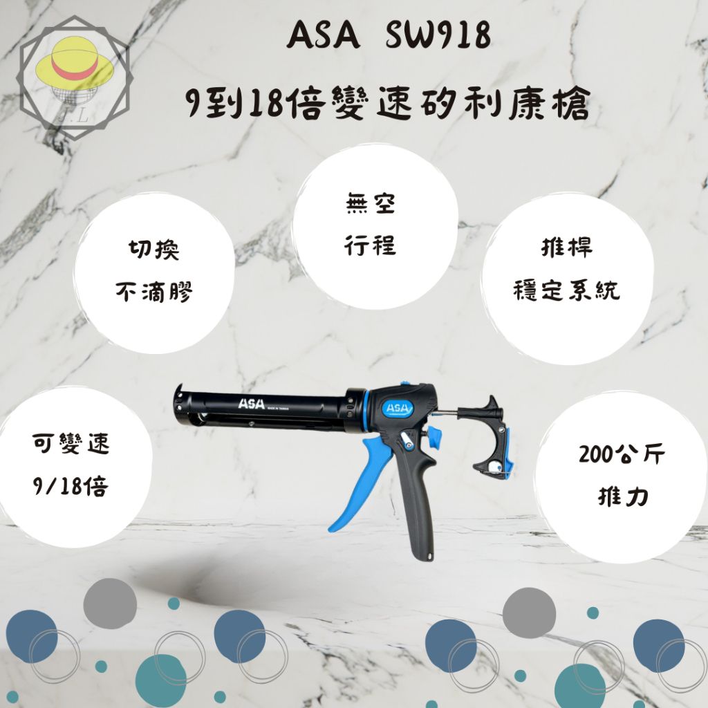 tw-11134207-7r992-lyk9sud9tp106c