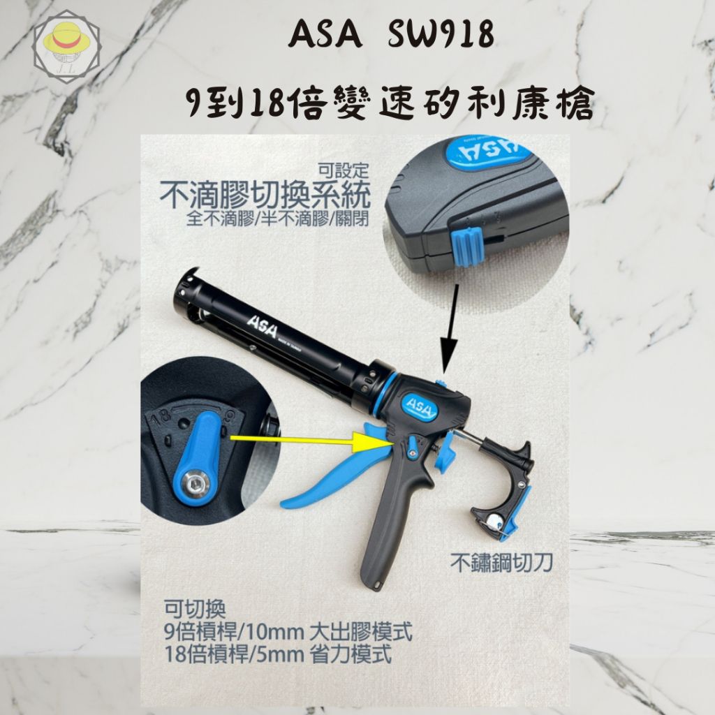 tw-11134207-7r98z-lyk9sud9qvw4e5