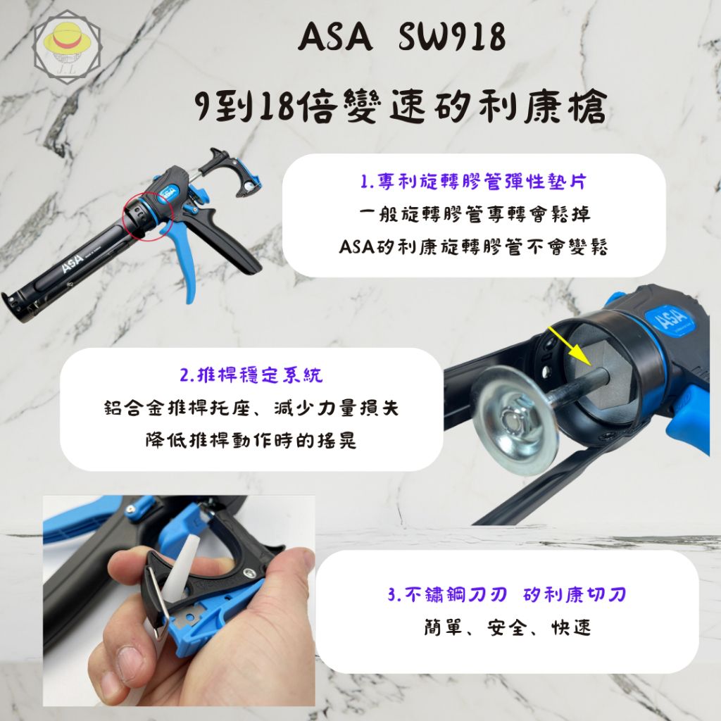 tw-11134207-7r98u-lyk9sud9qvxa68