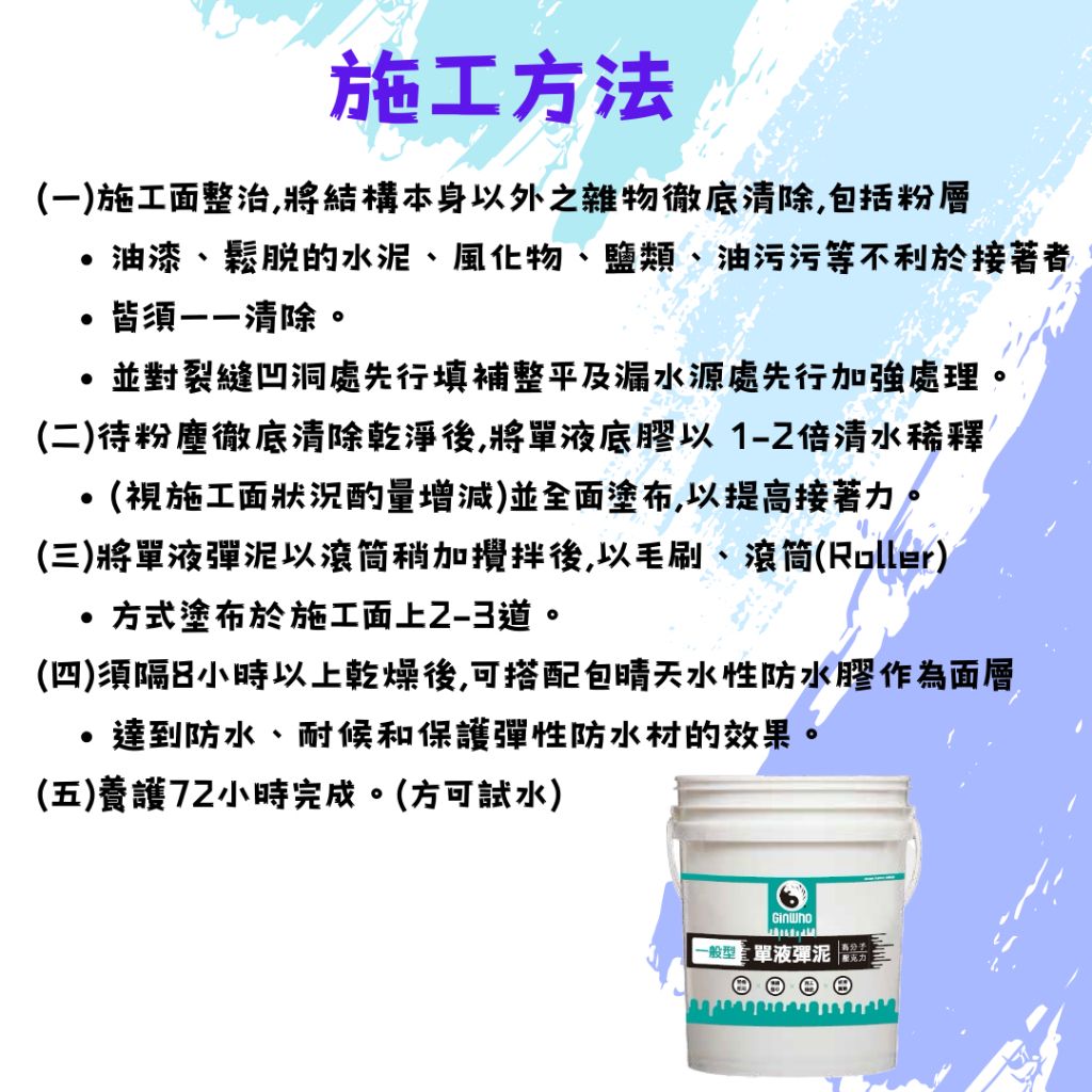tw-11134207-7rasm-m0i54yz74b0z2d