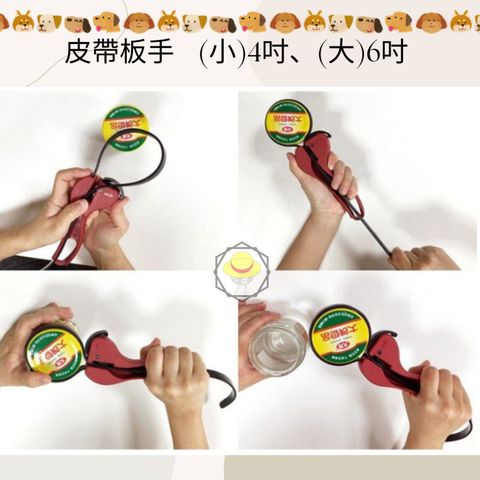 tw-11134207-7r98u-lz04udnj1eyc0f