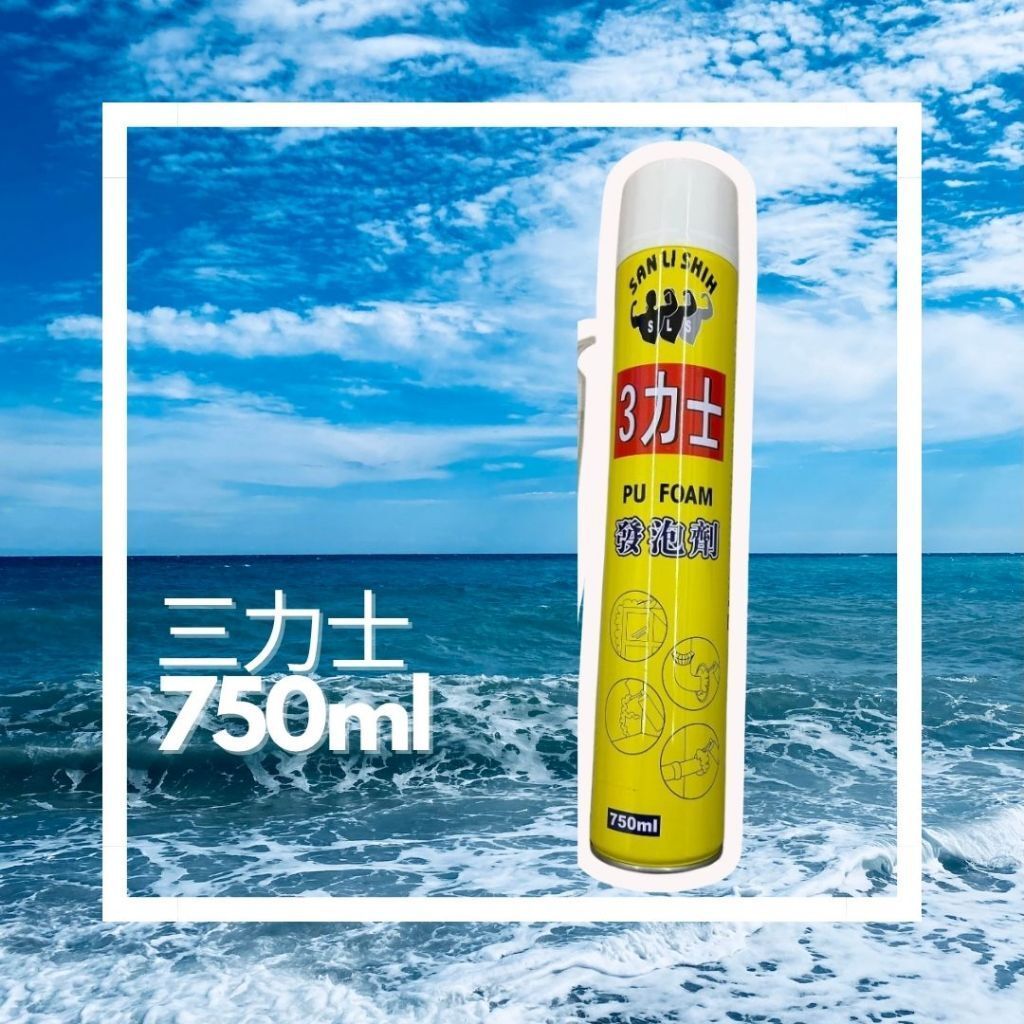 tw-11134207-7ra0o-mc7gdkpxvz2181