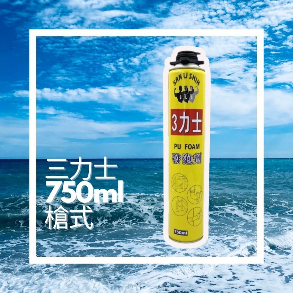 tw-11134207-7ra0s-mc7gdkpxvzhec0