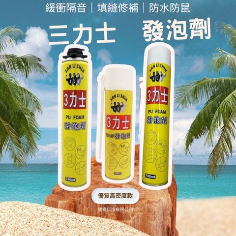 tw-11134207-7ra0p-mc7gdkpxukwy64
