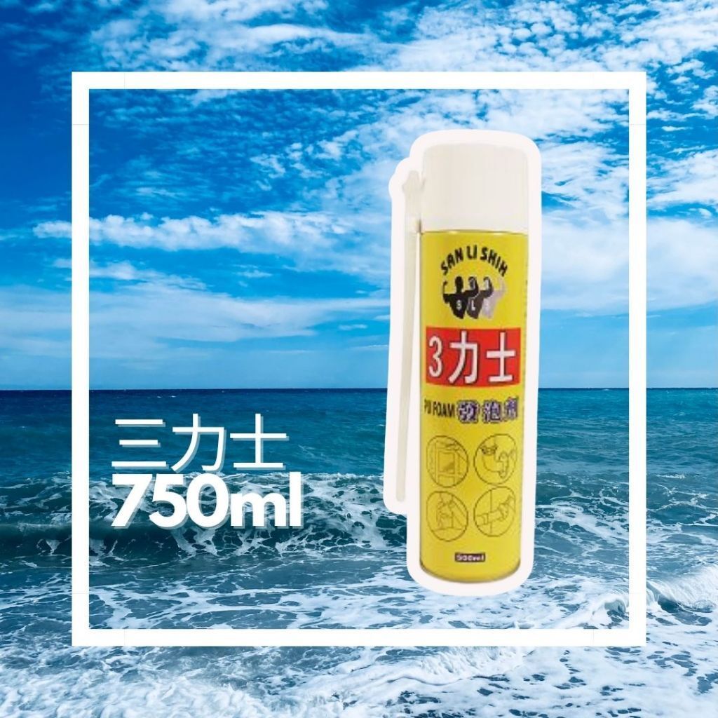 tw-11134207-7ra0n-mc7gdkpxukhlf6