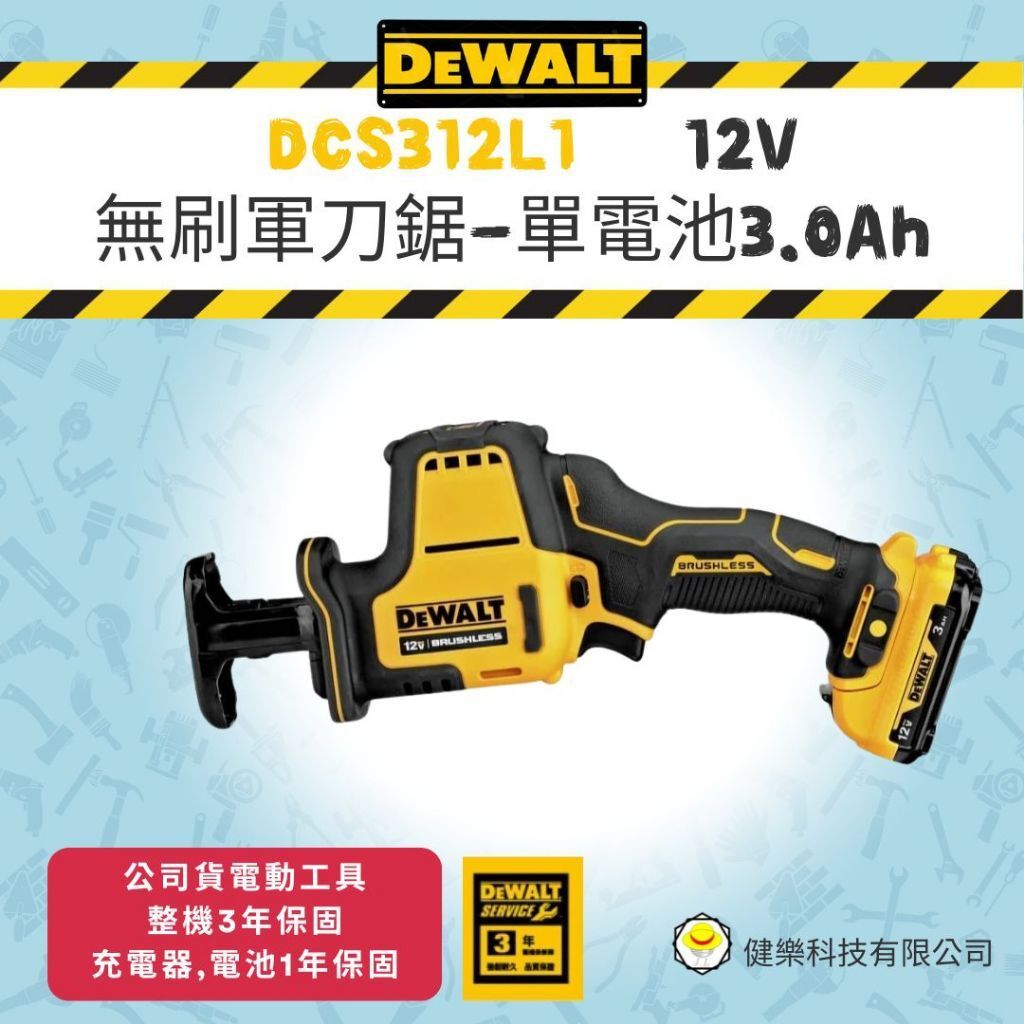 tw-11134207-7rbk2-m7vmrsr4ow9x02