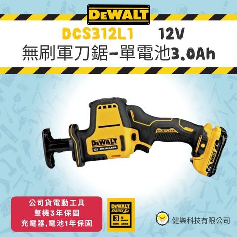 tw-11134207-7rbk2-m7vmrsr4ow9x02