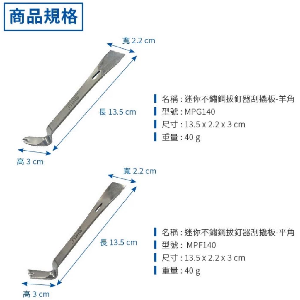tw-11134207-7rase-m12dfs5j7ihh53