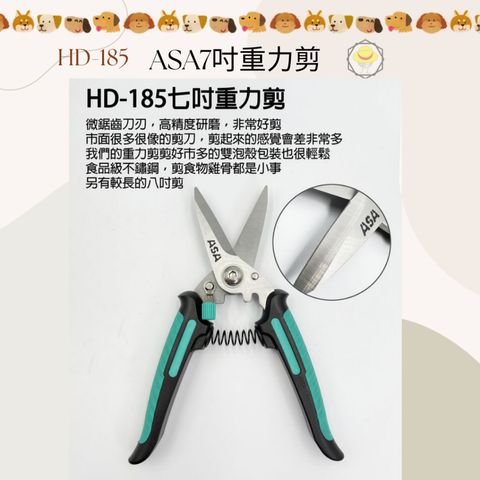 tw-11134207-7r98x-lz07kykjmn04a1