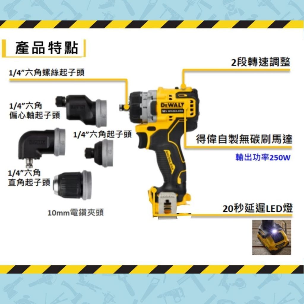 tw-11134207-7rbkc-m7vmlbmduo1w95