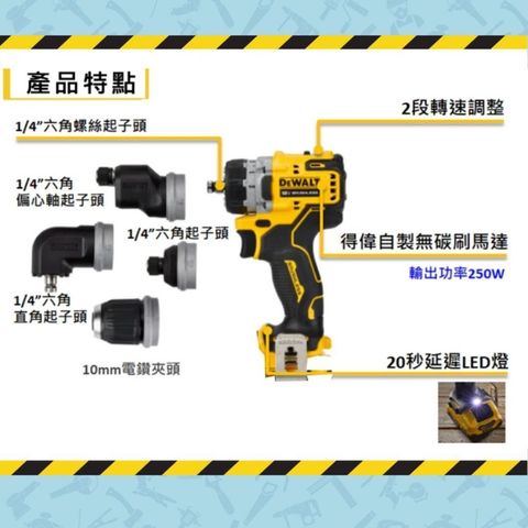 tw-11134207-7rbkc-m7vmlbmduo1w95