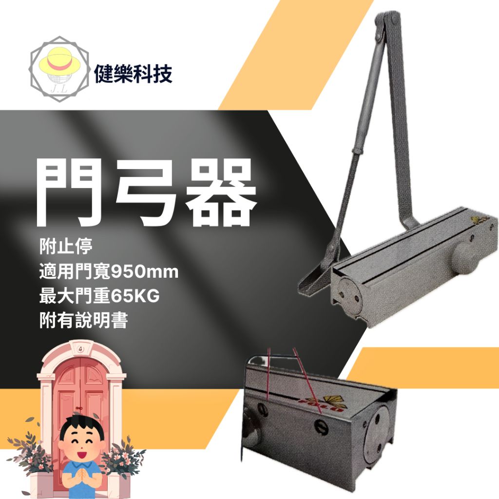 tw-11134207-7r98u-lzyffgchkw7y9d