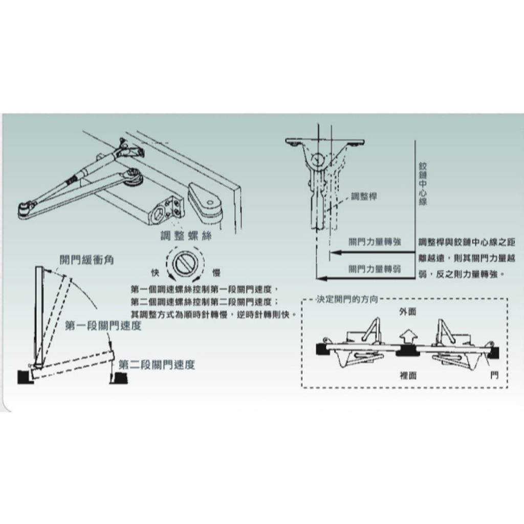 tw-11134207-7r991-lzyflscpx53y9b