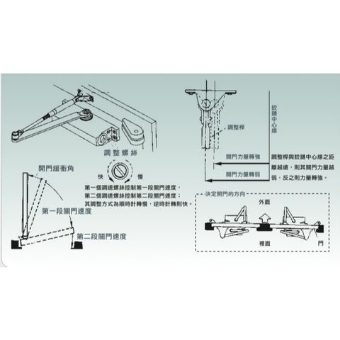 tw-11134207-7r991-lzyflscpx53y9b