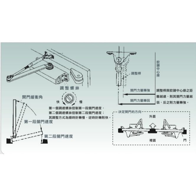 tw-11134207-7r991-lzyflscpx53y9b