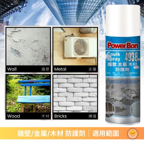 tw-11134207-7rase-m2j9m47v0dne05