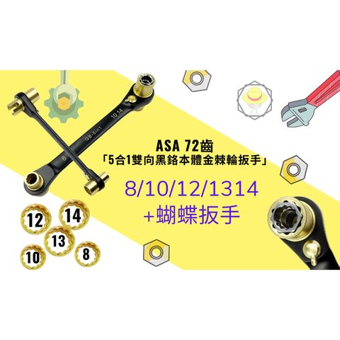tw-11134207-7r98x-lzgzohuhs4yme4
