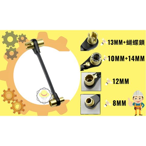 tw-11134207-7r990-lzgzohuhs4xg37
