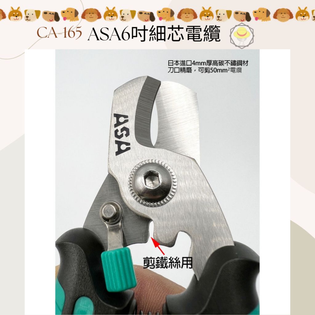 tw-11134207-7r98y-lz0743b4a6u6cc