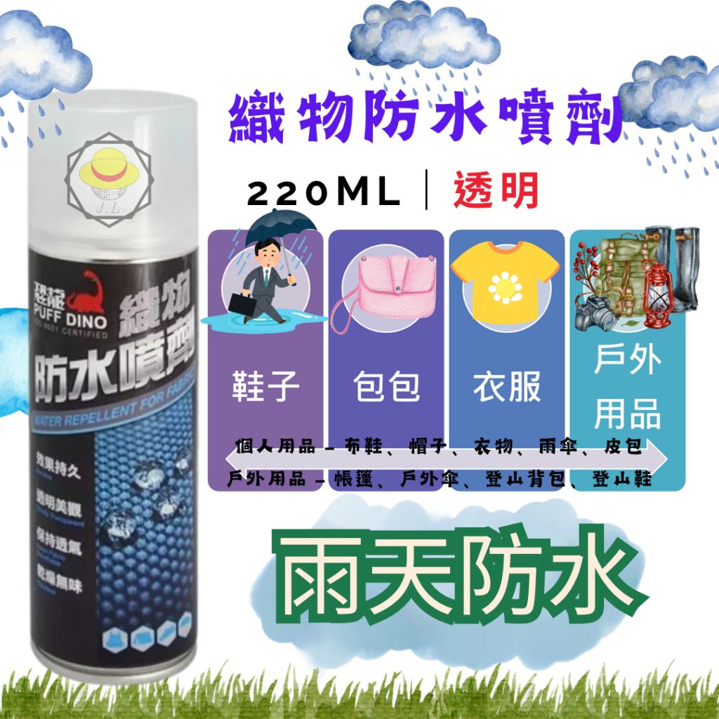tw-11134207-7rasj-m2dyn9alv0zp78